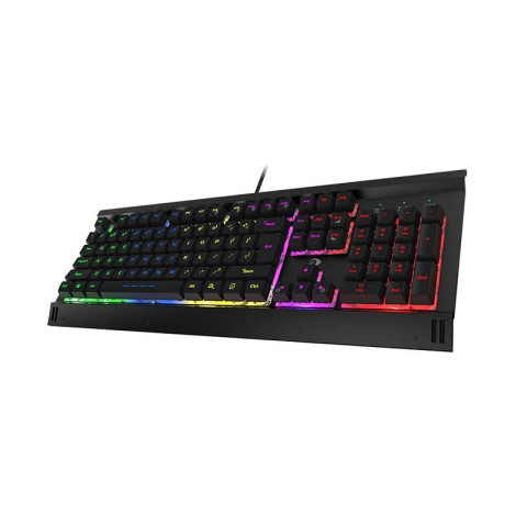 Phím gả cơ Darew LK145