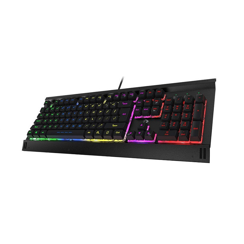 Phím gả cơ Darew LK145