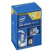 Chip G620 - G840 socket 1155