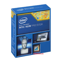Chip Xeon E3 1230v2 cũ, 3.3GHz upto 3.7GHz
