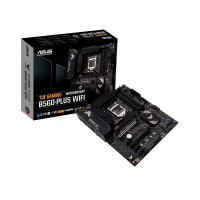 Main Asus Tuf Gaming B560 Plus Wifi