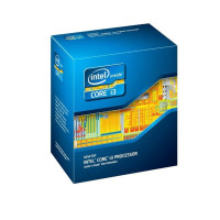 Chip I3 3220 cũ socket 1155
