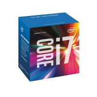 CPU Core i5 4690 socket 1150
