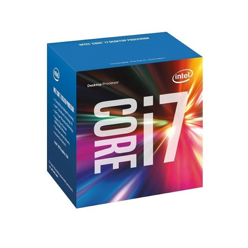 CPU Core i5 4690 socket 1150