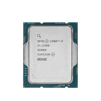 CPU Intel core i5 13500 14 nhân 20 luồng