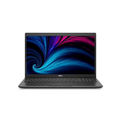 Laptop cũ Dell Latitude 3520 i5 1135G7, ram 8G, SSD 256G