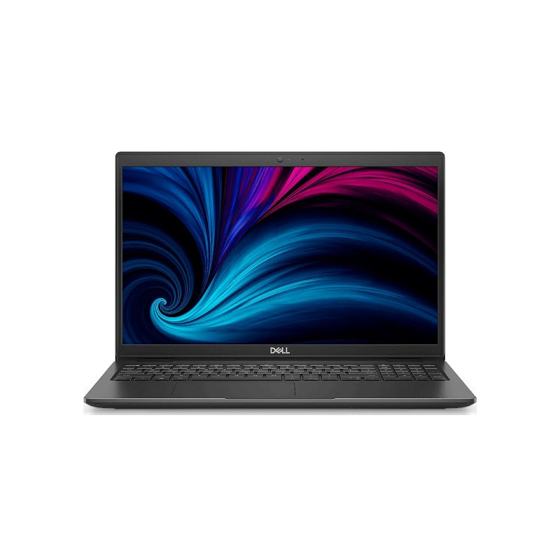 Laptop cũ Dell Latitude 3520 i5 1135G7, ram 8G, SSD 256G