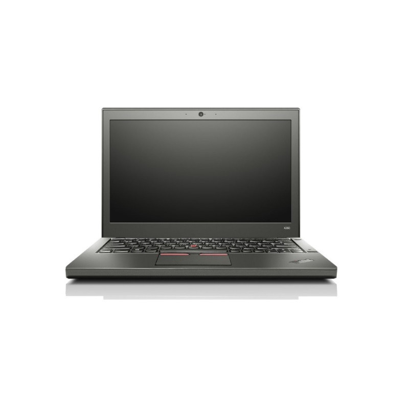 Laptop Lenovo Thinkpad X260 cpu i5 6300U, ram 8GB, SSD 256GB