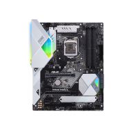 Main Asus Prime Z390-A