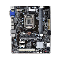 Main ECS H81 đẹp như mới
