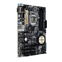 Mainboard Asus H170 Pro socket 1151