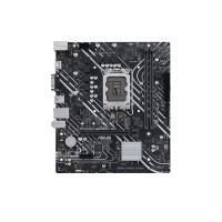 Mainboard Asus Prime H610M-K D4