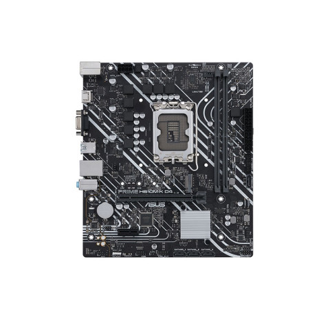 Mainboard Asus Prime H610M-K D4