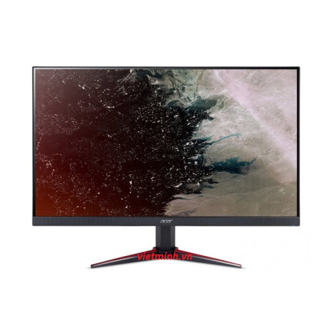 Màn Acer VG270 27
