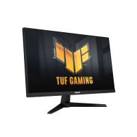 Màn Asus Tuf Gaming VG249Q3A 23,8inch Fast IPS 180Hz new box