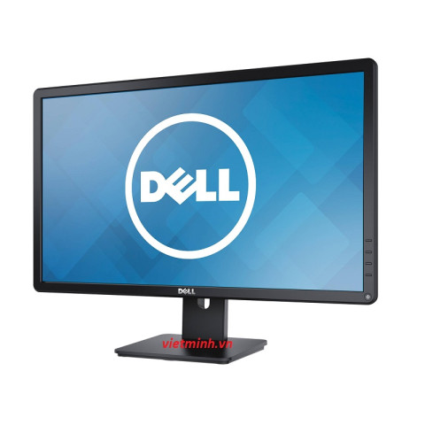 Màn Dell E2314 cũ 23