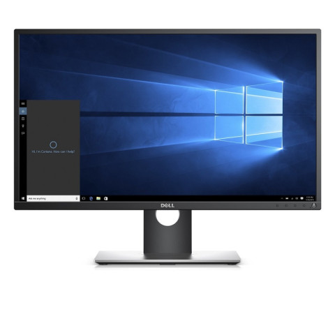 Màn Dell P2417 24
