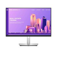 Màn Dell P2422 23,8 inch IPS đẹp keng, bảo hành dài