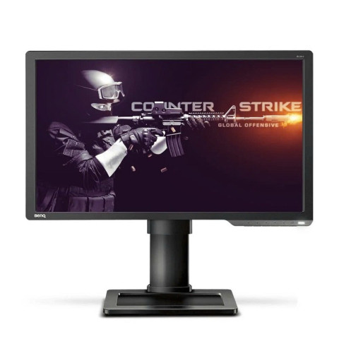 Màn hình BenQ Zowie XL2411P 24
