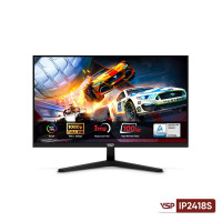 Màn hình VSP IP2418S 23,8inch/FHD/IPS/100Hz