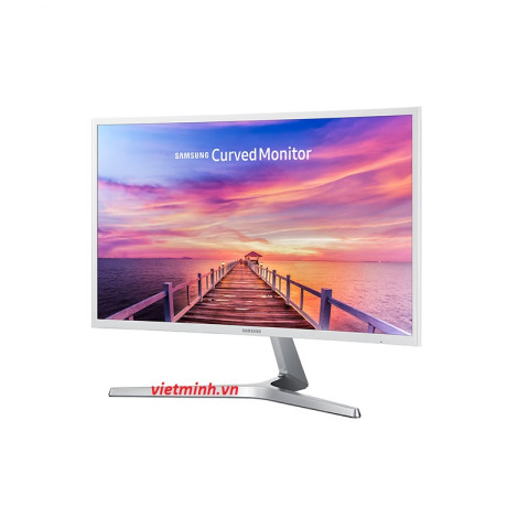 Màn Samsung 27