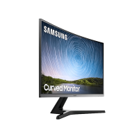 Màn Samsung LC27R500 27
