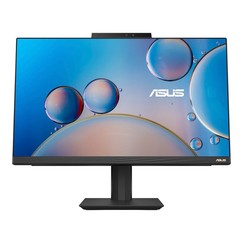 Máy tính Asus All In One A5402WVAK Core i5 1340P, ram 32GB, SSD 512GB
