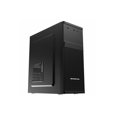 Máy B85, I7 4770, Ram 8GB, SSD 240Gb, VGa GTX1060