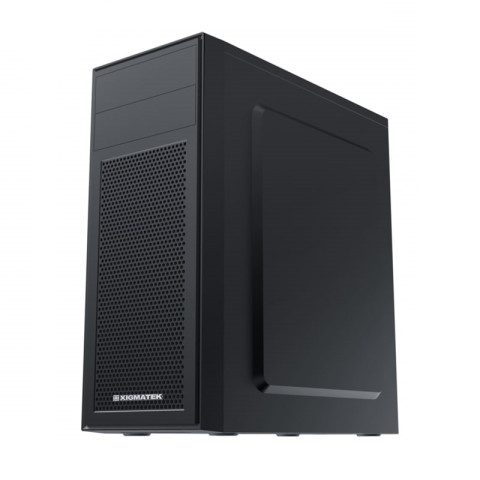 Máy H310, I3 8100, Ram 8GB, SSD 240GGb
