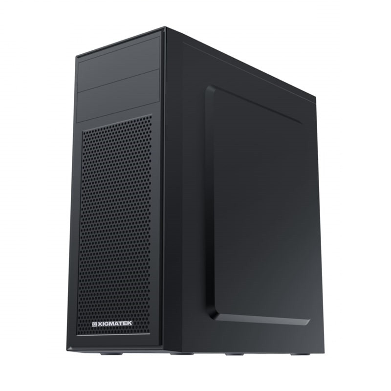 Máy H510, i3 10105, ram 8G, SSD 256G