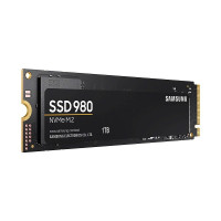 Ổ cứng ssd Samsung 980 1Tb NVMe PCe Gen3.0