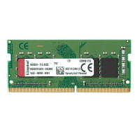 Ram 8Gb dr4 cũ cho laptop