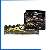 Ram 16G DDR4 bus 3200 Apacer Panther Golden