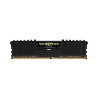 Ram DDR4 16GB bus 3200 kẹp tản