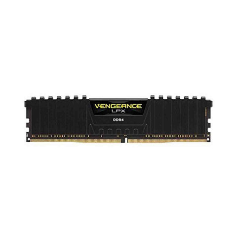 Ram DDR4 16GB bus 3200 kẹp tản