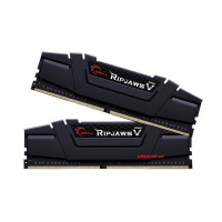 Ram Gskil 16G bus 3200 Ripjaws kẹp tản