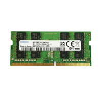 Ram laptop 16GB DDR4 bus 2666 - 3200