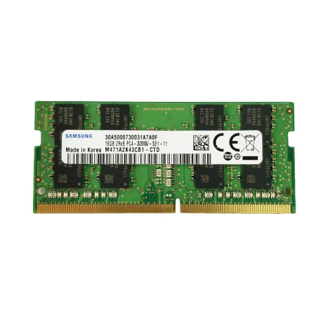 Ram laptop 16GB DDR4 bus 2666 - 3200