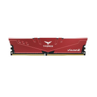 Ram Team VucanZ 16G bus 3200