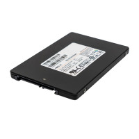 SSD Samsung Enterprise PM883 960GB siêu bền