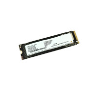 Ổ cứng SSD Samsung PM9C1b 512GB M2 NVMe Gen4x4