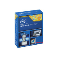 CPU Xeon E3 1241 V3 socket 1150