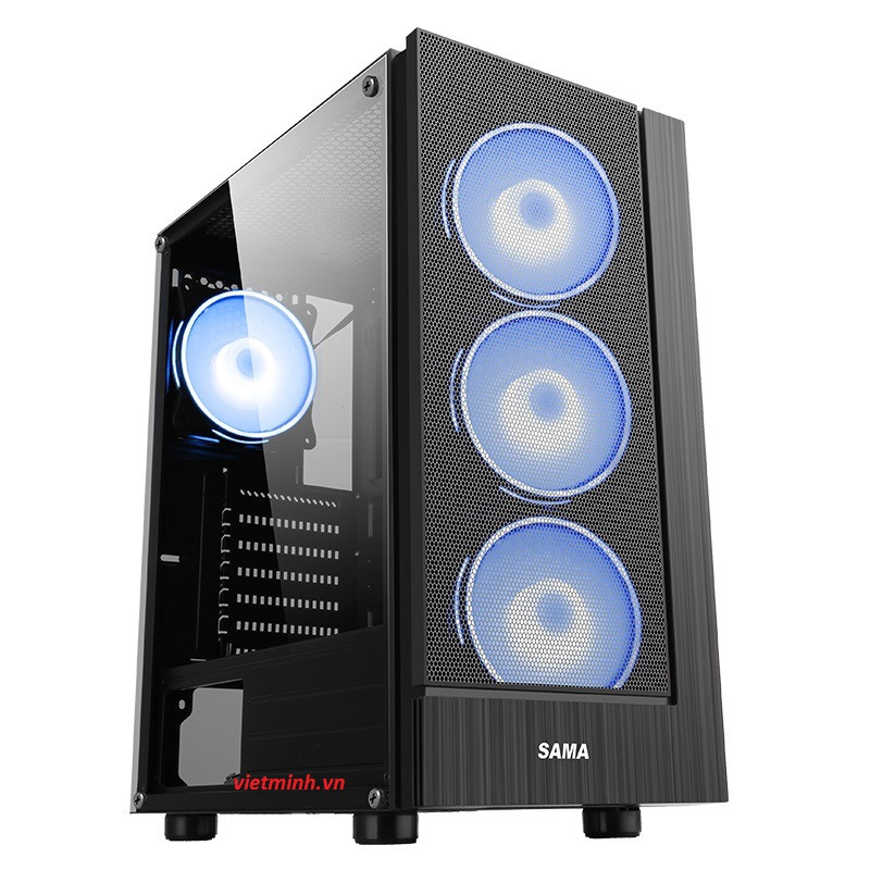 Vỏ case Sama 3301