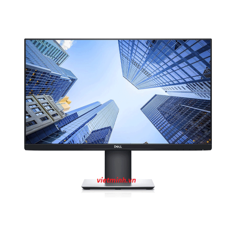 Màn Dell P2719H 27