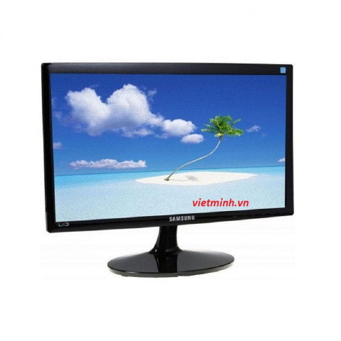 Màn Samsung 18.5