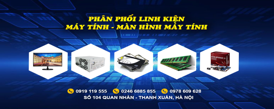 Máy tính Việt Minh