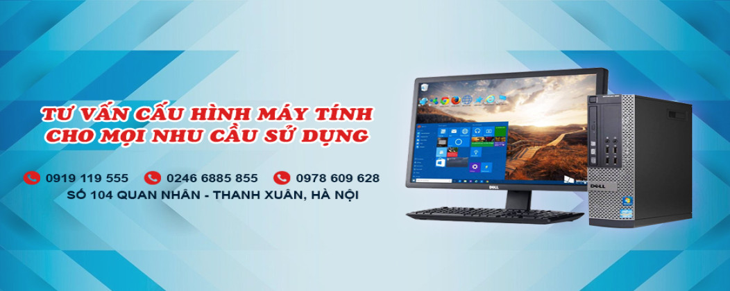 Máy tính Việt Minh