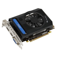 Vga MSI R7730//1Gb dr5